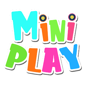 Mini PLay